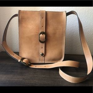 🌿 Patricia Nash crossbody bag 🌿